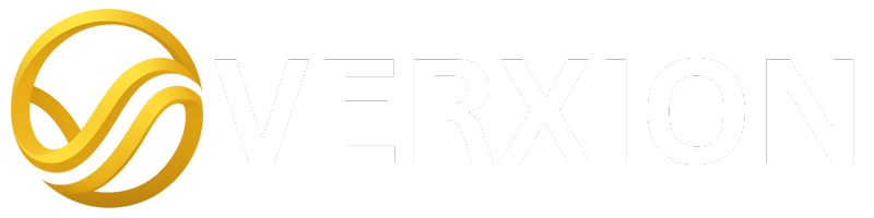 Verxion Group